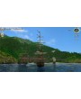 Sea Dogs: Caribbean Tales
