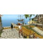 Sea Dogs: Caribbean Tales