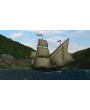 Sea Dogs: To Each His Own - Flying the Jolly Roger