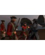 Sea Dogs: To Each His Own - Hero of the Nation