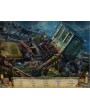 Sea Legends: Phantasmal Light Collector's Edition