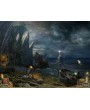 Sea Legends: Phantasmal Light Collector's Edition