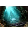 Sea Legends: Phantasmal Light Collector's Edition