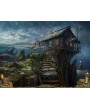 Sea Legends: Phantasmal Light Collector's Edition