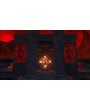 SEUM: Speedrunners from Hell