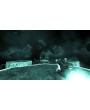 SEUM: The Drunk Side of the Moon