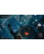 Seven: Enhanced Collector's Edition