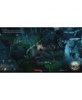 Seven: Enhanced Collector's Edition