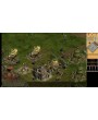 Seven Kingdoms 2 HD