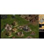 Seven Kingdoms 2 HD