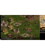 Seven Kingdoms 2 HD