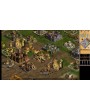 Seven Kingdoms 2 HD