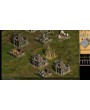 Seven Kingdoms 2 HD