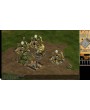 Seven Kingdoms 2 HD