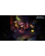 Shadowrun: Hong Kong Extended Edition