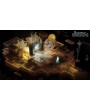 Shadowrun: Hong Kong Extended Edition