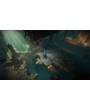 Shadows: Awakening
