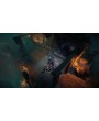 Shadows: Awakening