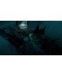 Shadows: Awakening