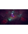 Shadows: Awakening - Necrophage's Curse