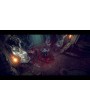 Shadows: Awakening - Necrophage's Curse