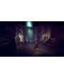 Shadows: Awakening - Necrophage's Curse