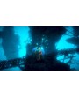 Shadows: Awakening - Necrophage's Curse