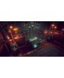 Shadows: Awakening - The Chromaton Chronicles
