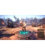 Shadows: Awakening - The Legendary Armour Pack