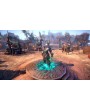 Shadows: Awakening - The Legendary Armour Pack