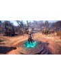 Shadows: Awakening - The Legendary Armour Pack
