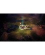 Shadows Heretic Kingdoms