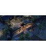 Shadow Tactics: Blades of the Shogun