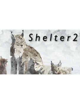 Shelter 2