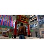 Shenmue I & II