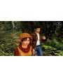 Shenmue I & II