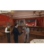 Sherlock Holmes: The Silver Earring