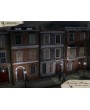 Sherlock Holmes: The Silver Earring