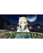 Shining Resonance: Refrain