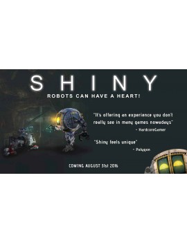 Shiny