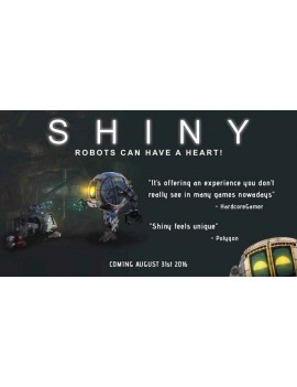 Shiny