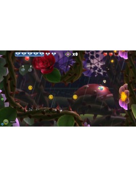 Shiny The Firefly