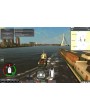 Ship Simulator Extremes