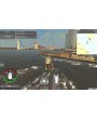 Ship Simulator Extremes