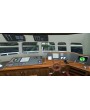 Ship Simulator Extremes
