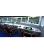 Ship Simulator Extremes Collection