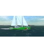 Ship Simulator Extremes Collection