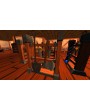 Shoppe Keep 2