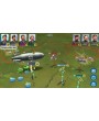 Sid Meier's Ace Patrol