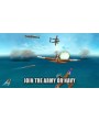 Sid Meier's Ace Patrol : Pacific Skies